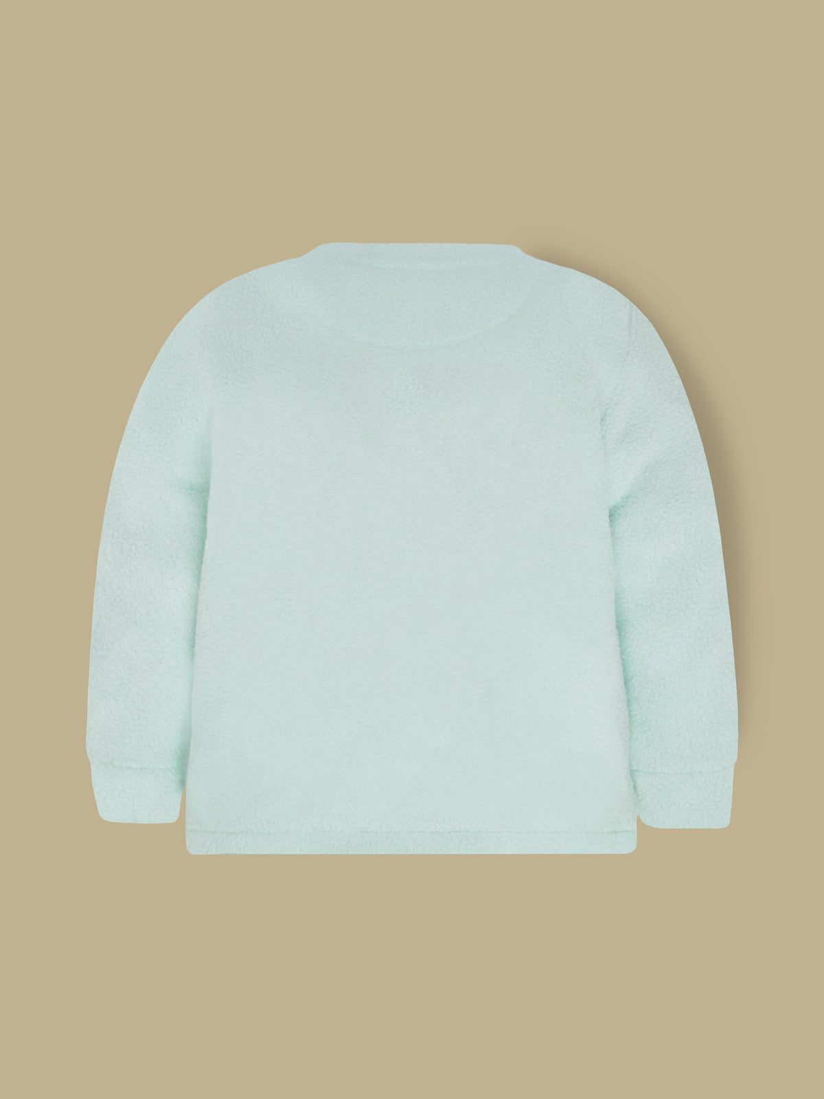 Cherry Crumble Sunny Joy Playful Polished Mint Nightsuit