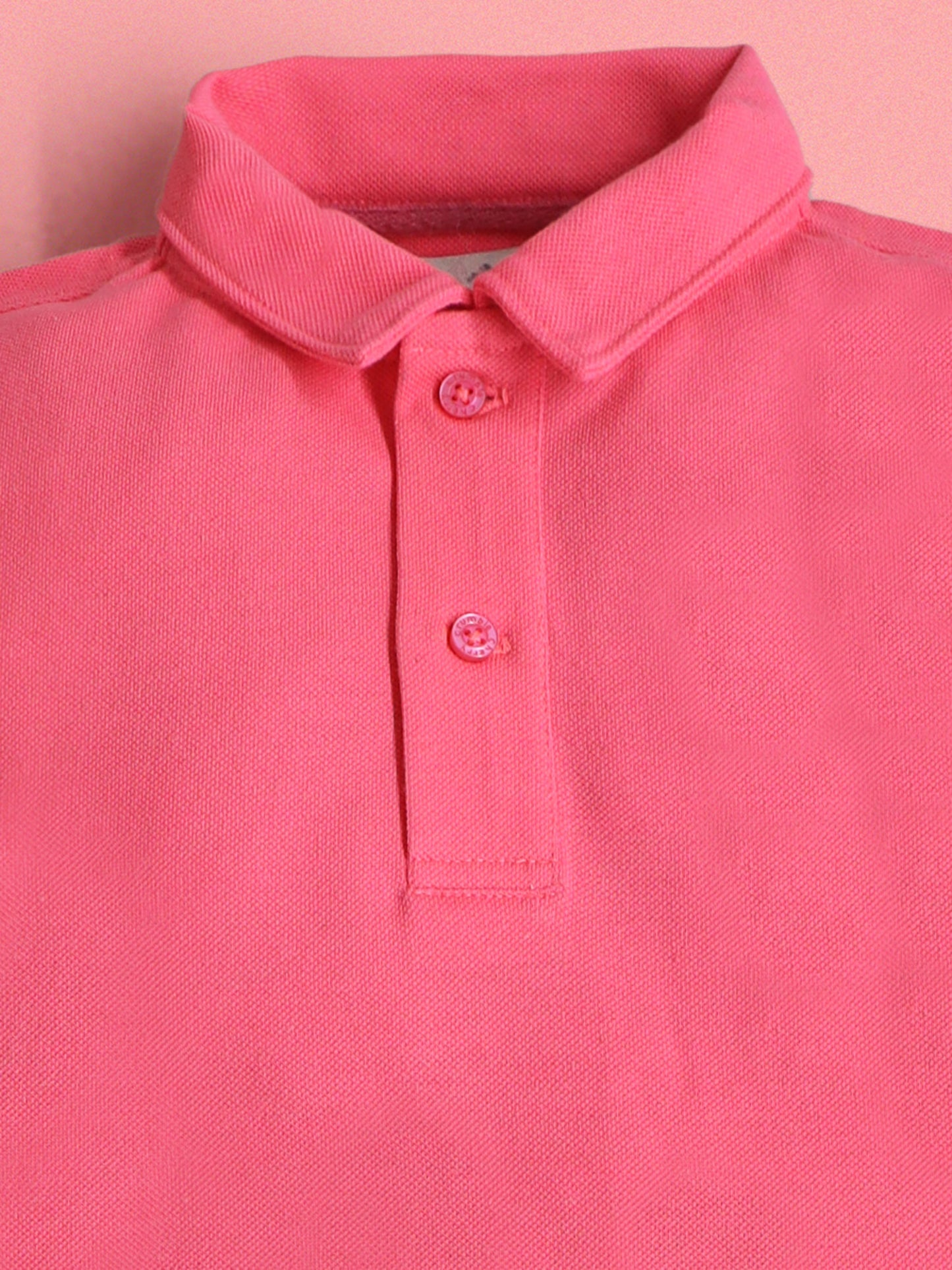 Cherry Crumble Mustard Playful-Classic Summer T-Shirt