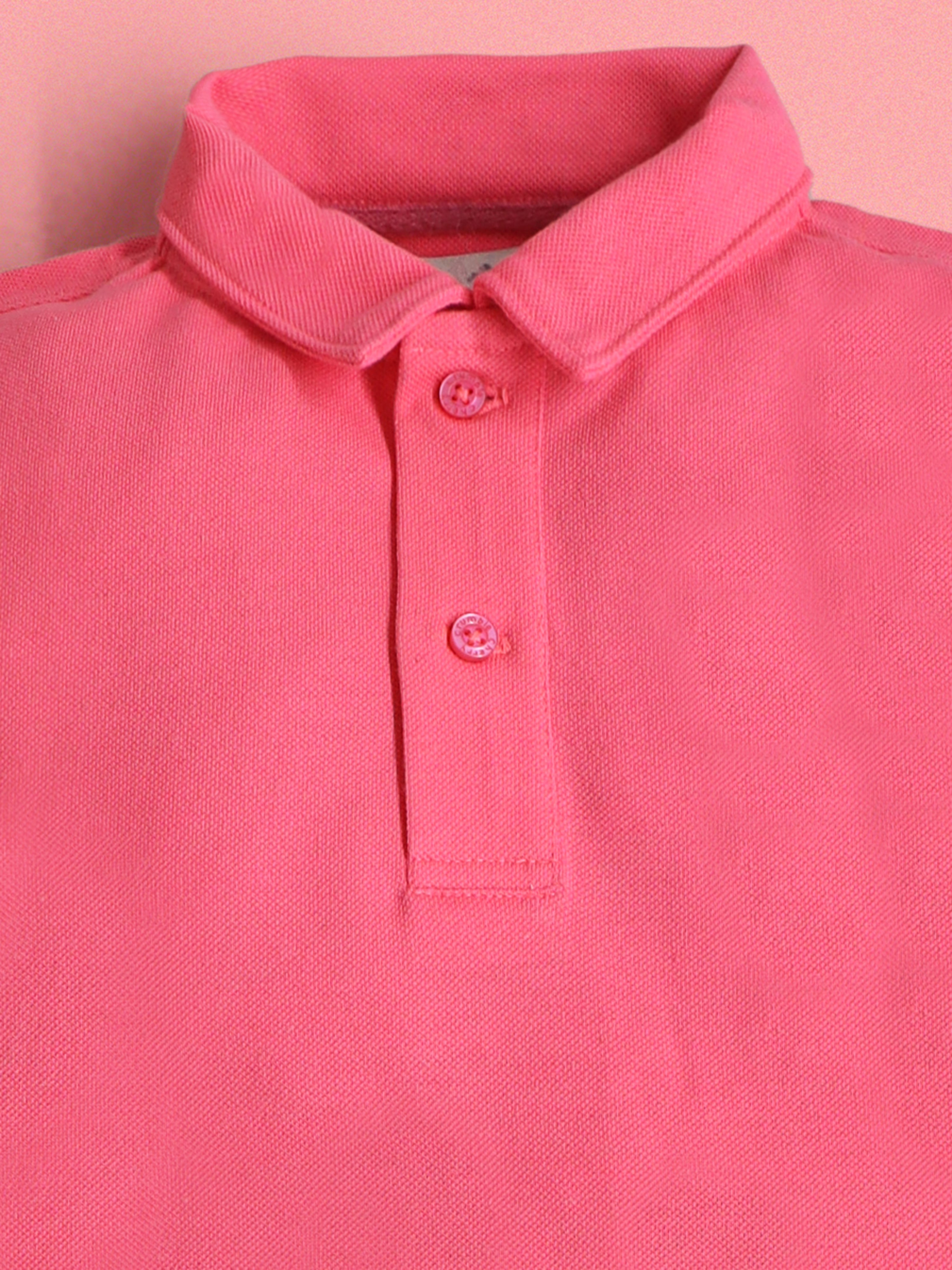 Cherry Crumble Mustard Playful-Classic Summer T-Shirt