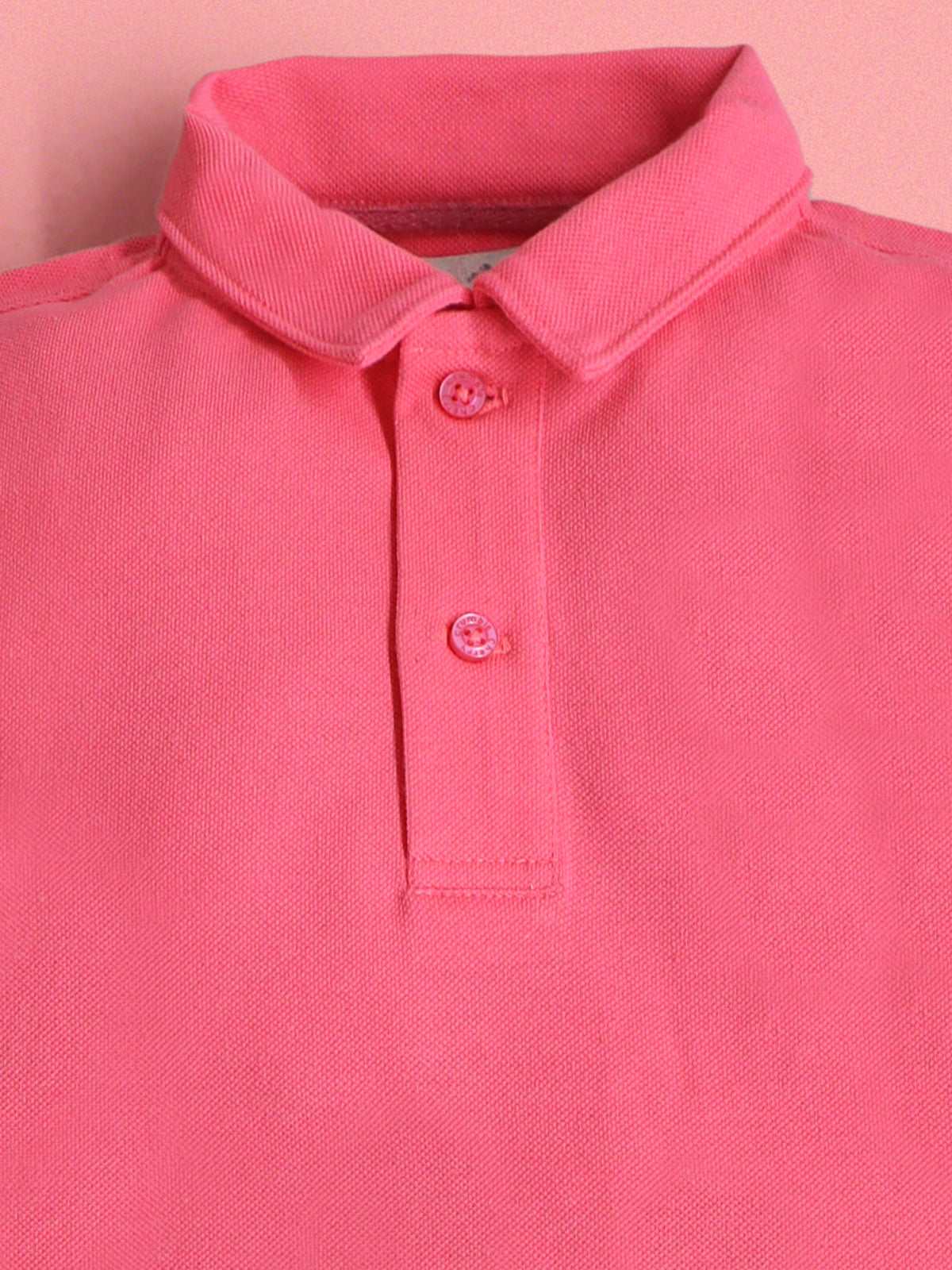 Cherry Crumble Mustard Playful-Classic Summer T-Shirt