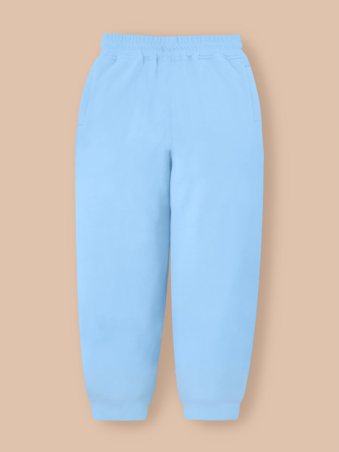 Frosty Fun Nightsuit Mint