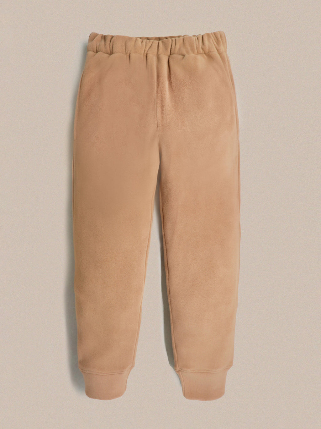 Cherry Crumble Multicolor Solid Applique Trendy Stylish Winter Nightsuit