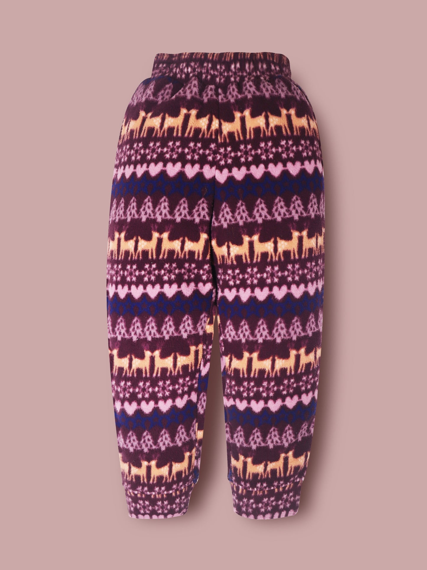 Cherry Crumble Dreamy Wine Set