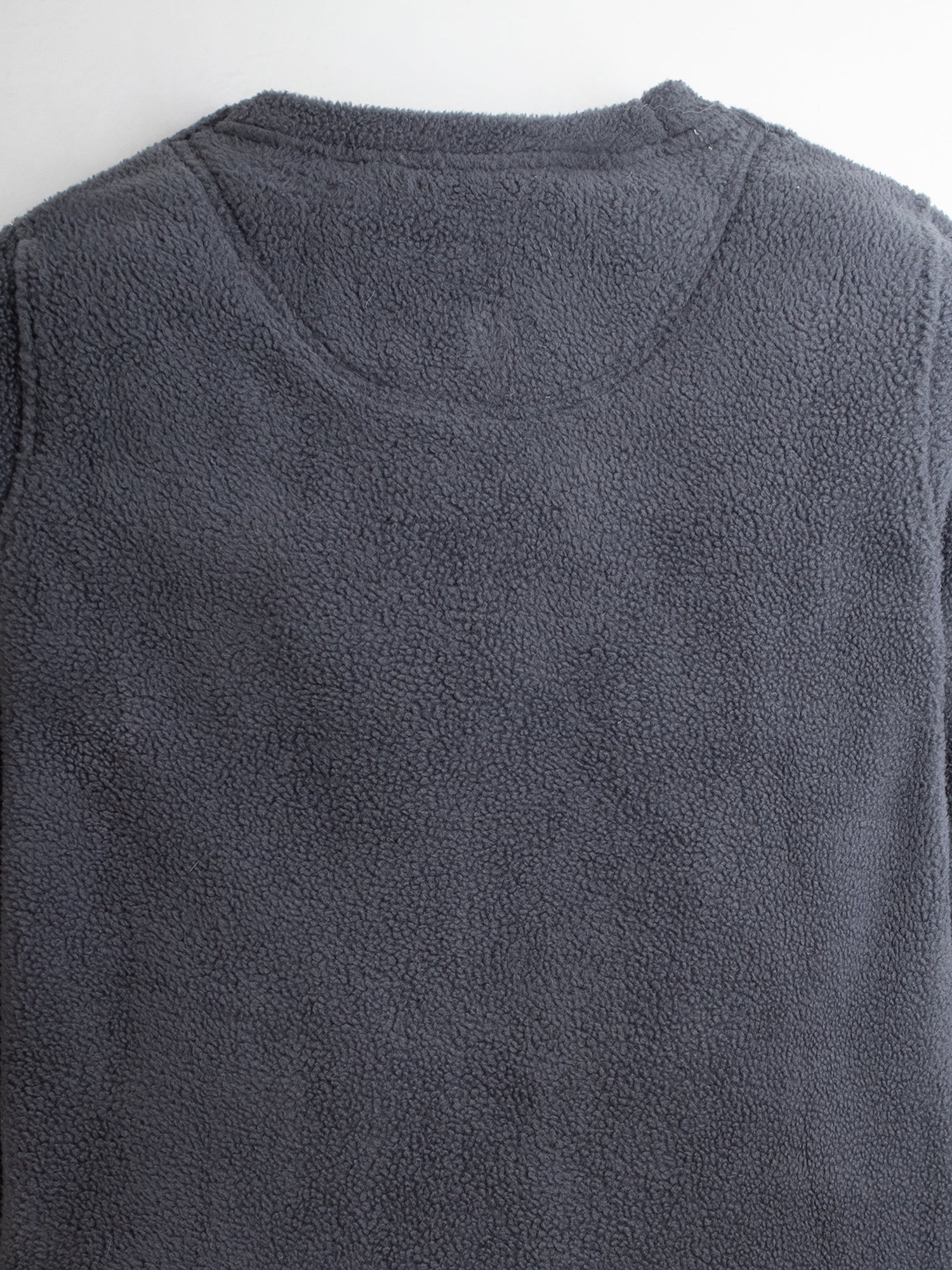 Cherry Crumble Multicolor Cozy Colorblock Nightsuit