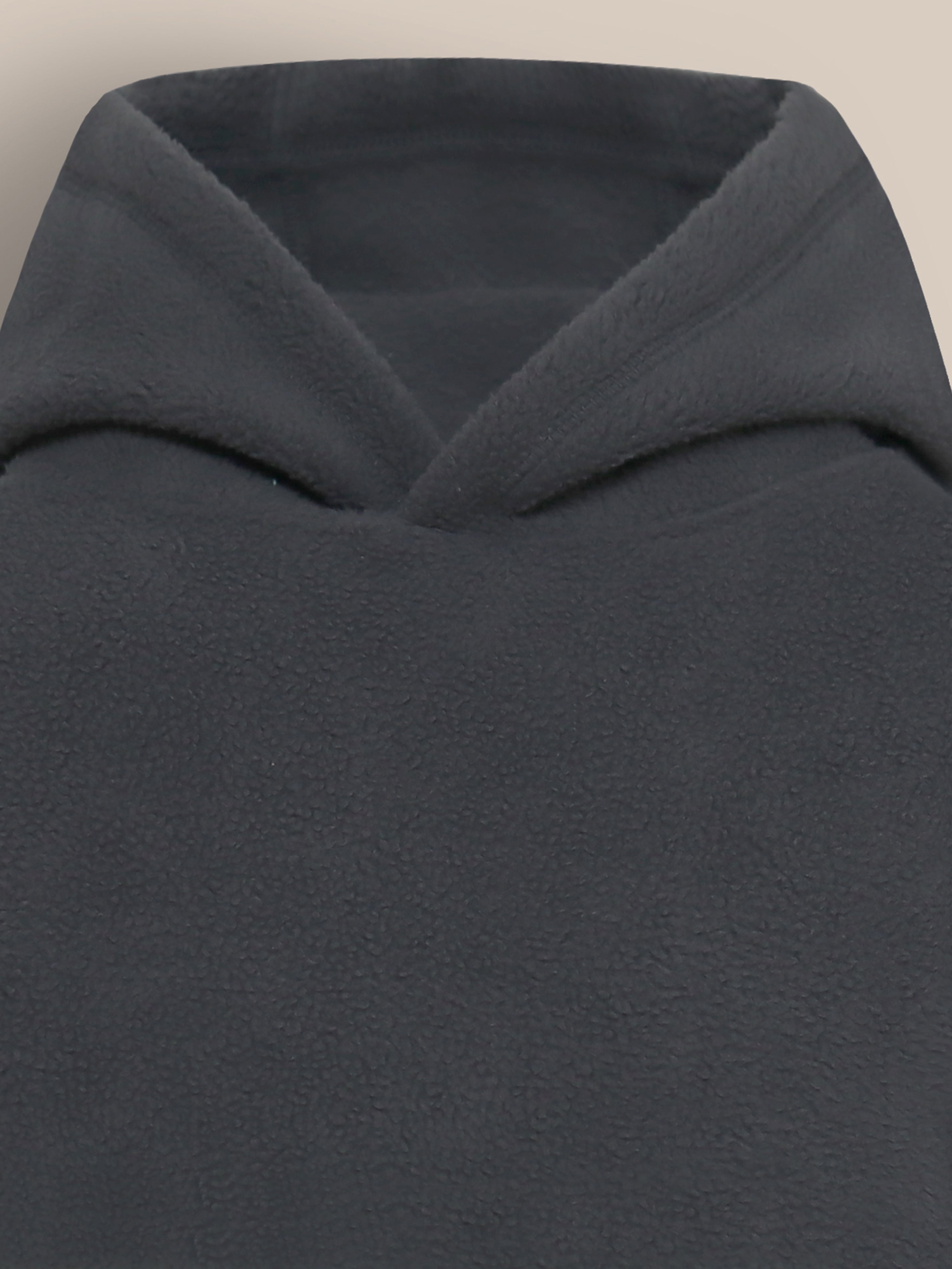 Cherry Crumble Refined Multicolour Sweatshirt