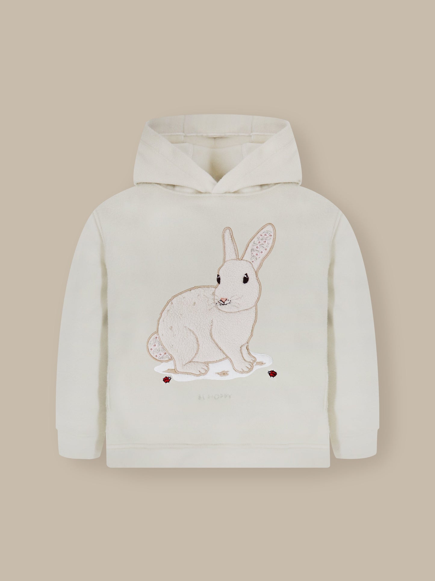 Candlenight Cozy Hoodie set