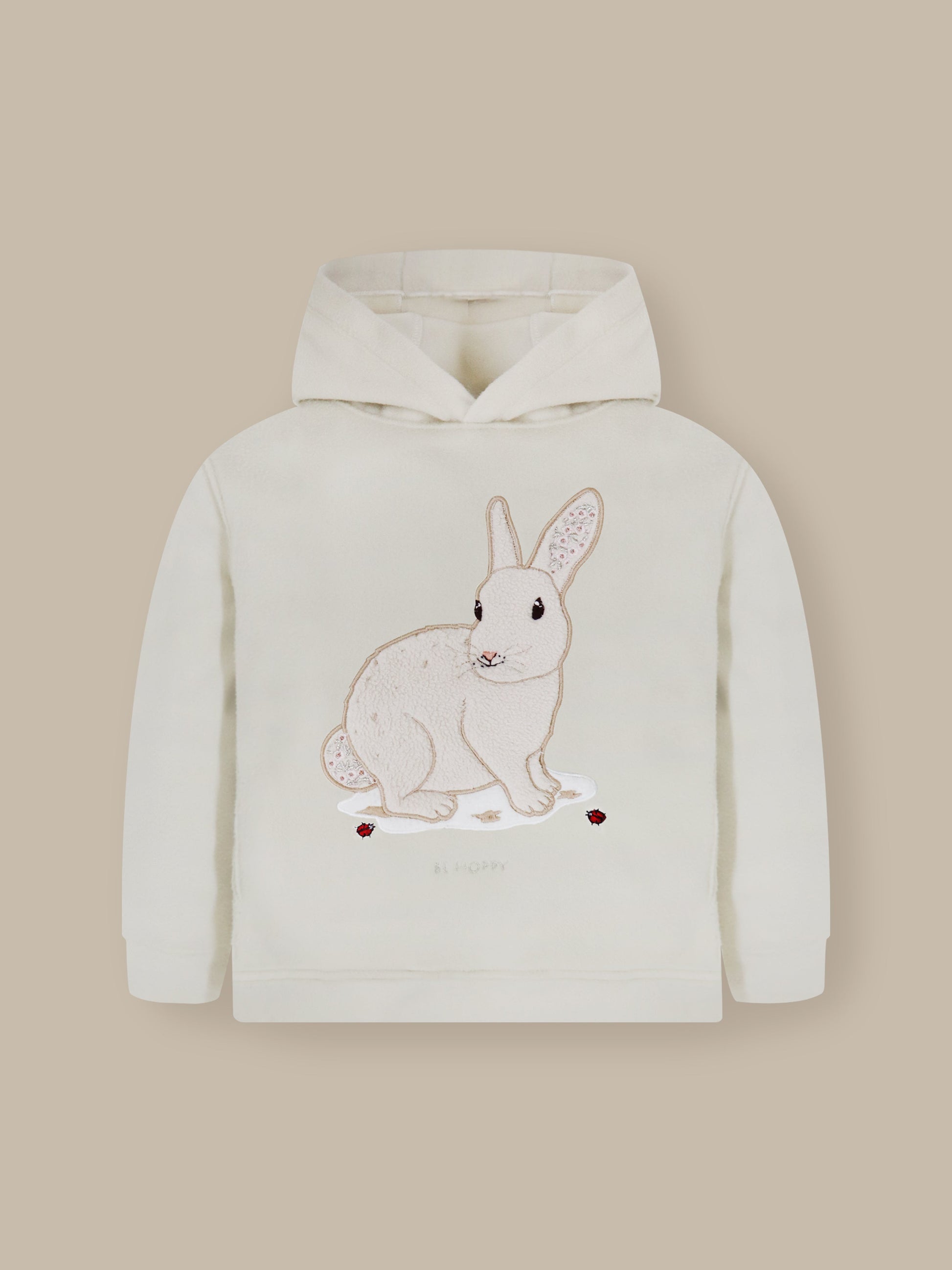 Candlenight Cozy Hoodie set