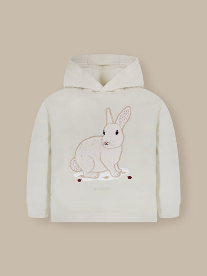 Candlenight Cozy Hoodie set