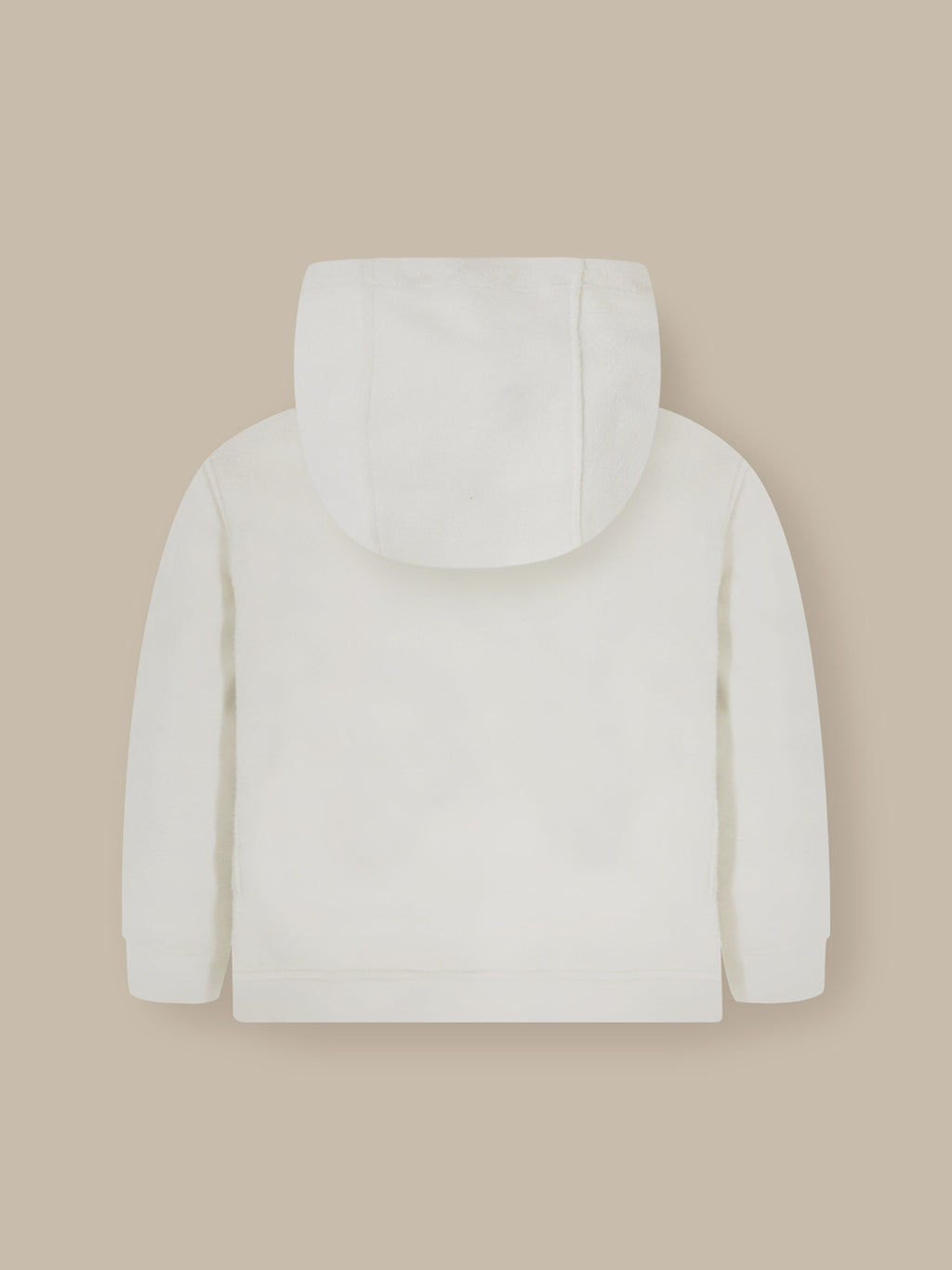 Candlenight Cozy Hoodie set