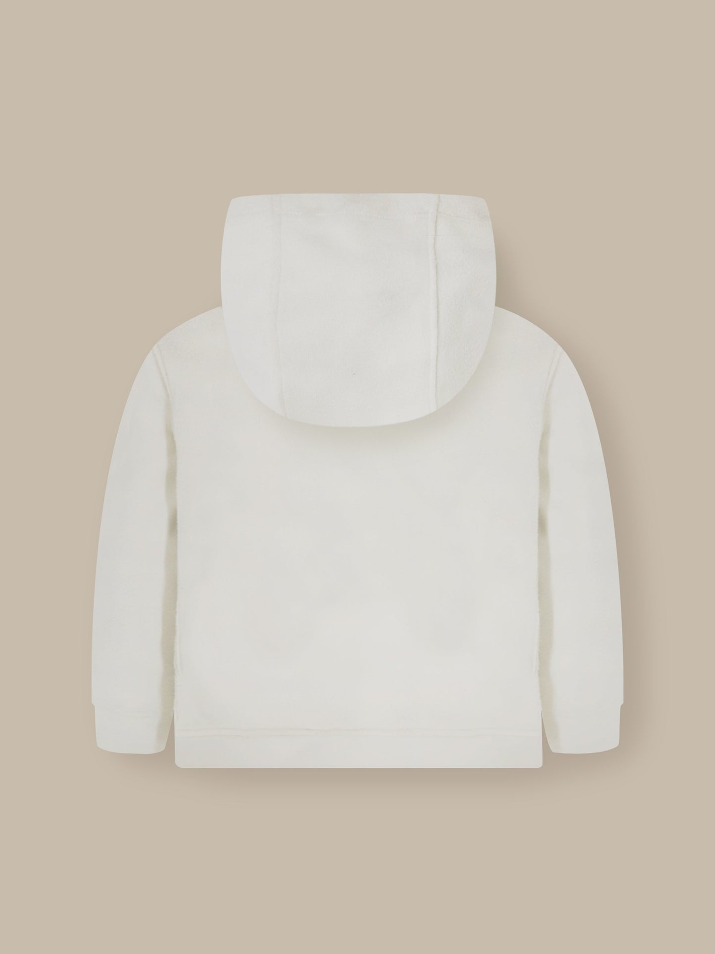 Candlenight Cozy Hoodie set