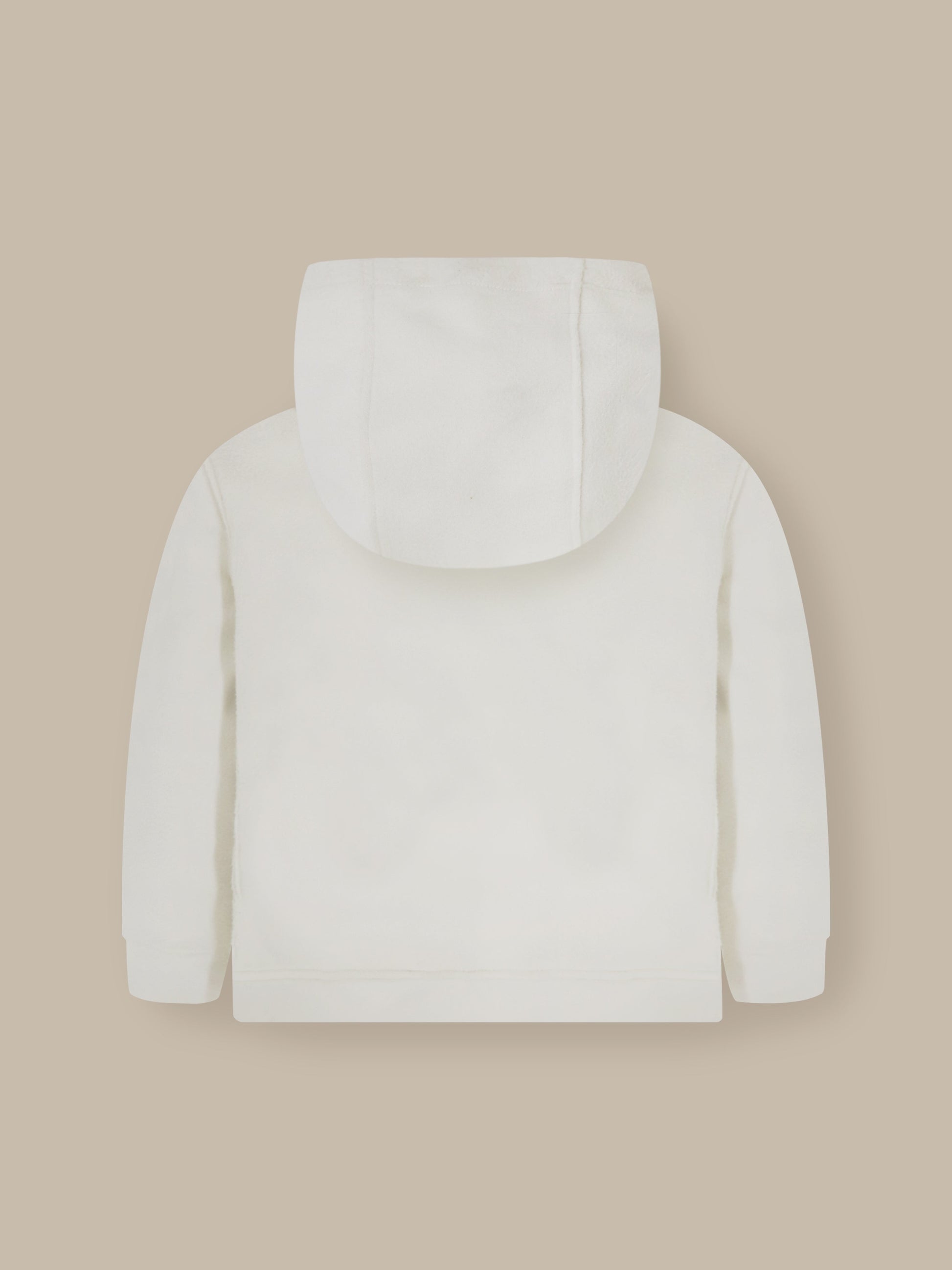 Candlenight Cozy Hoodie set