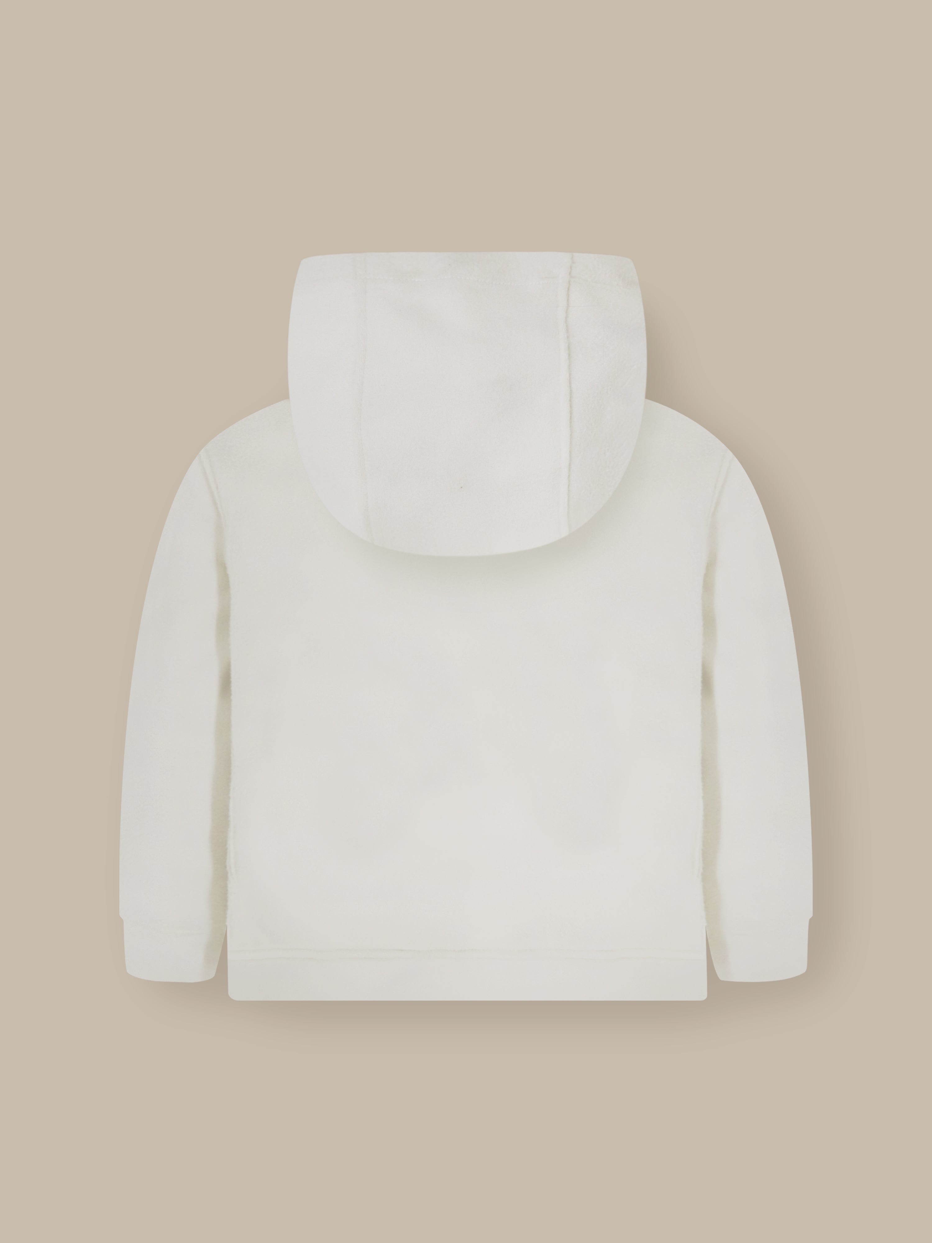 Candlenight Cozy Hoodie set