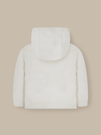 Candlenight Cozy Hoodie set