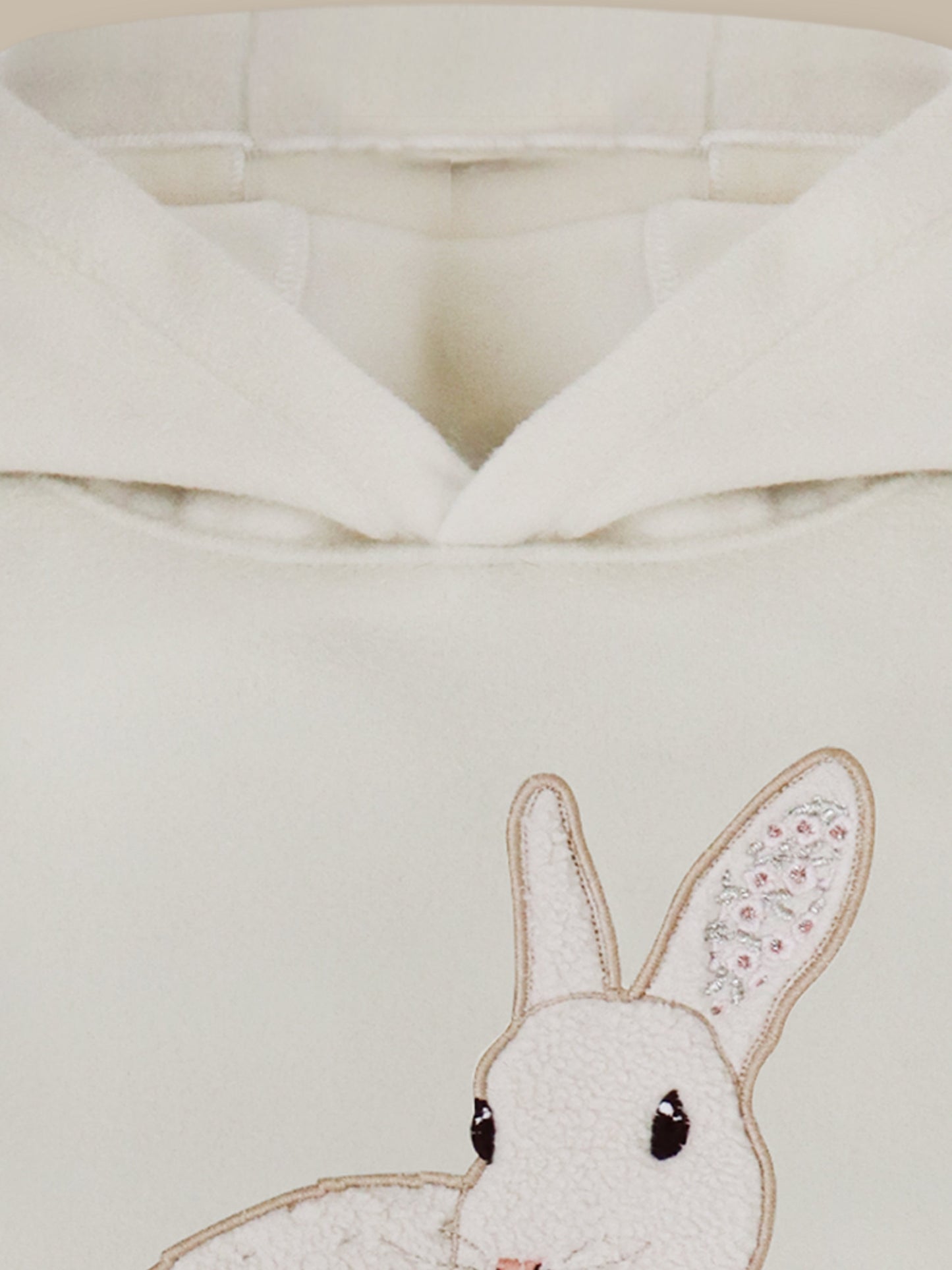 Candlenight Cozy Hoodie set