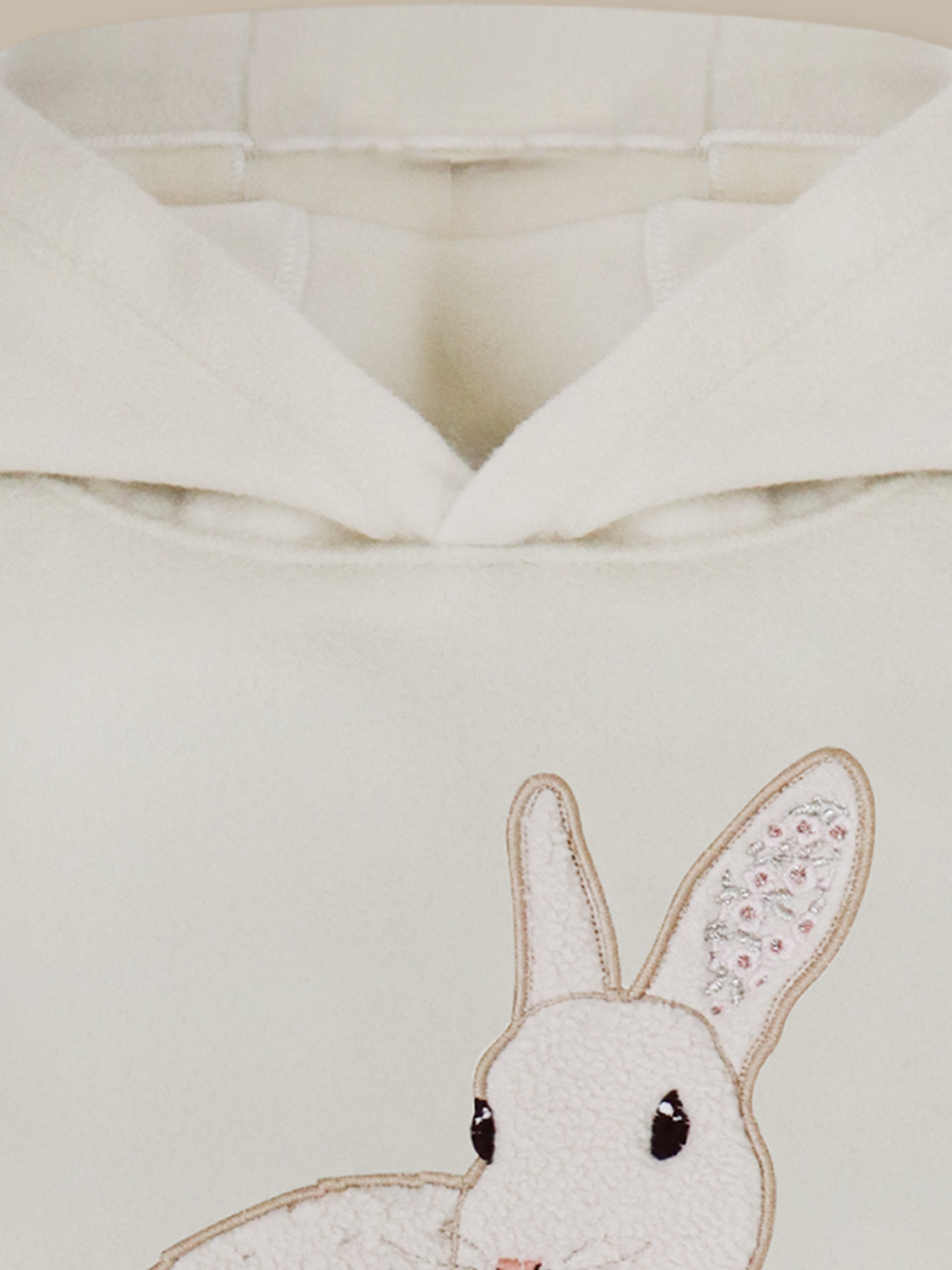 Candlenight Cozy Hoodie set