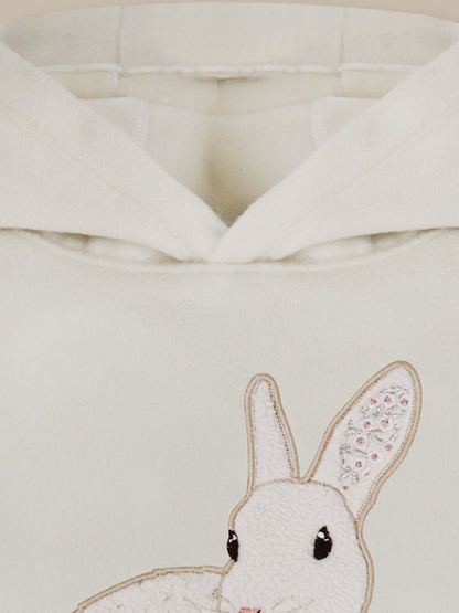 Candlenight Cozy Hoodie set