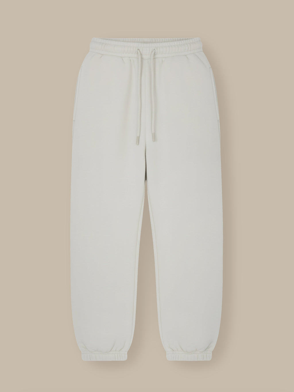 Candlenight Cozy Hoodie set