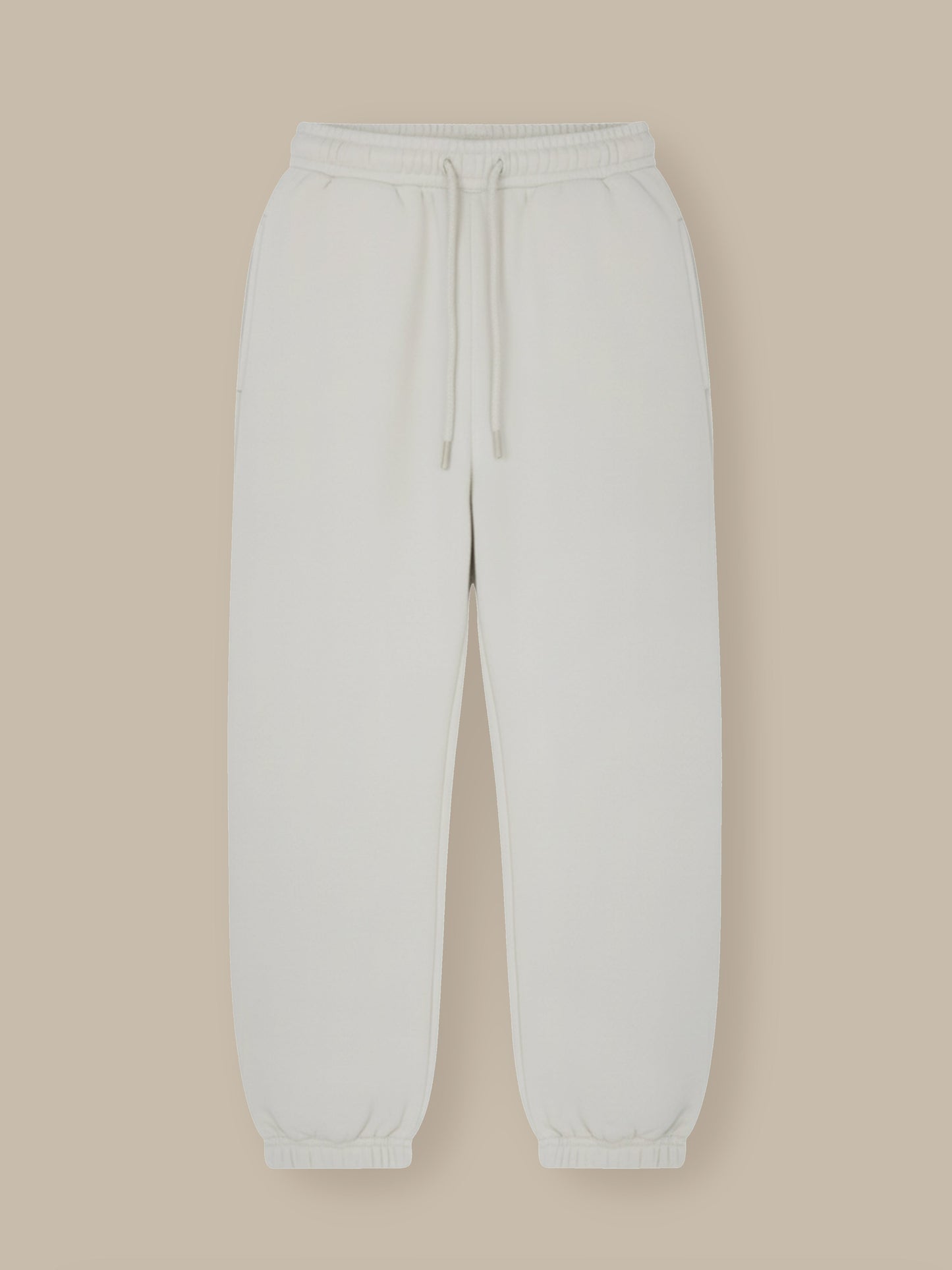 Candlenight Cozy Hoodie set