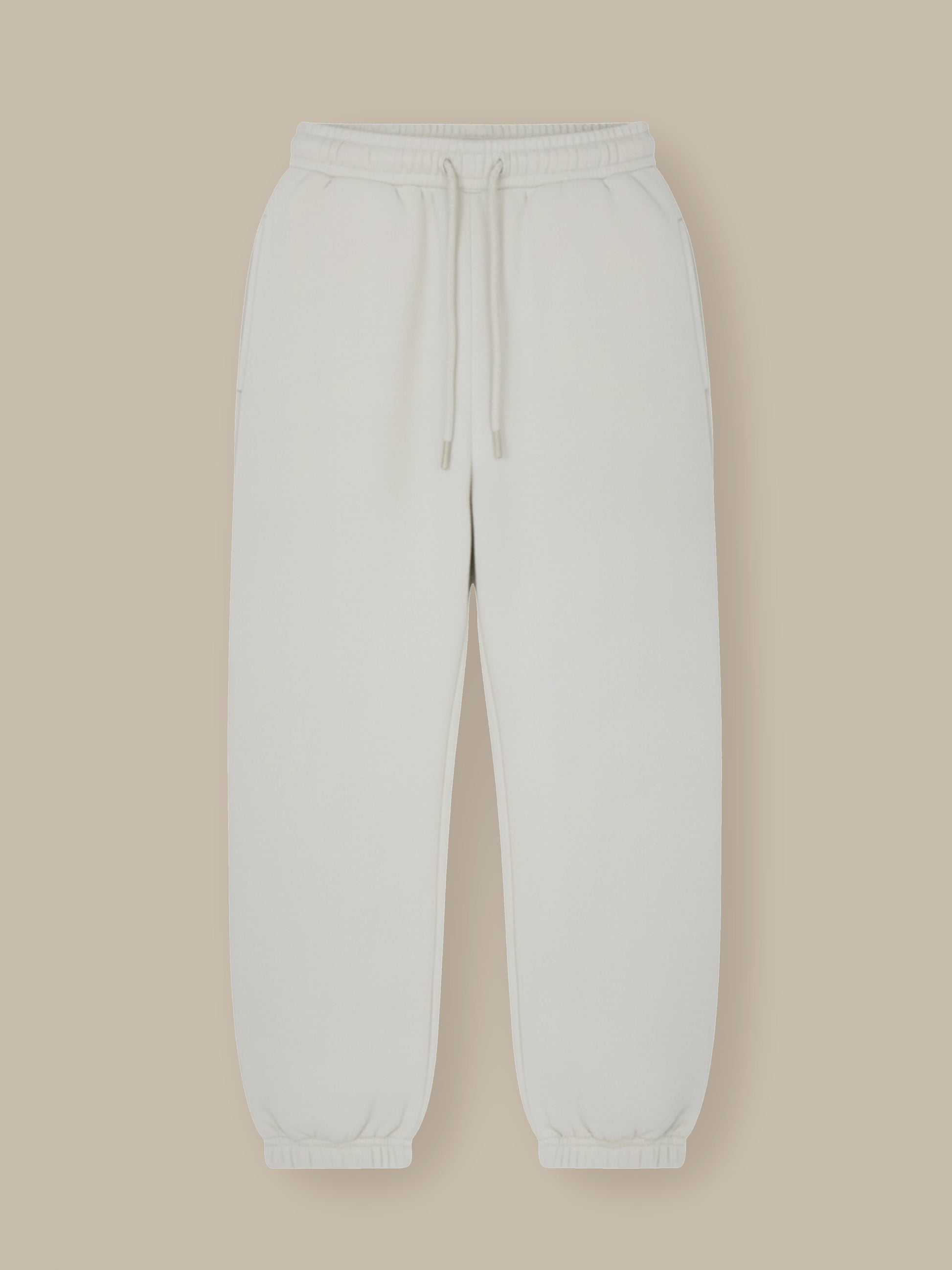 Candlenight Cozy Hoodie set