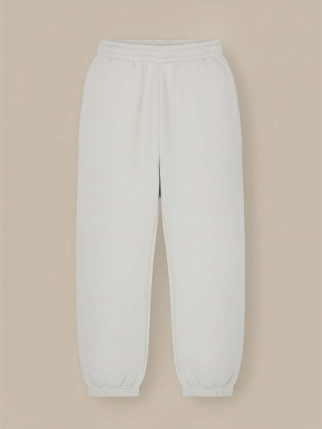 Candlenight Cozy Hoodie set