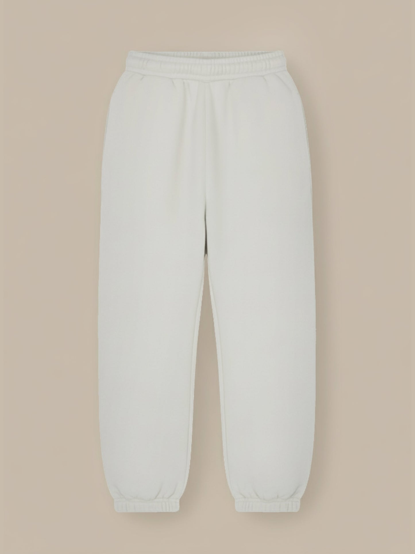 Candlenight Cozy Hoodie set