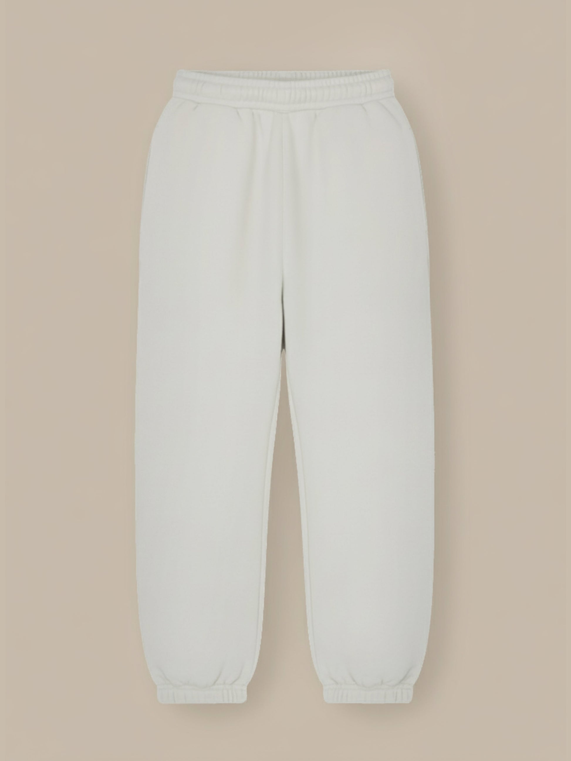 Candlenight Cozy Hoodie set