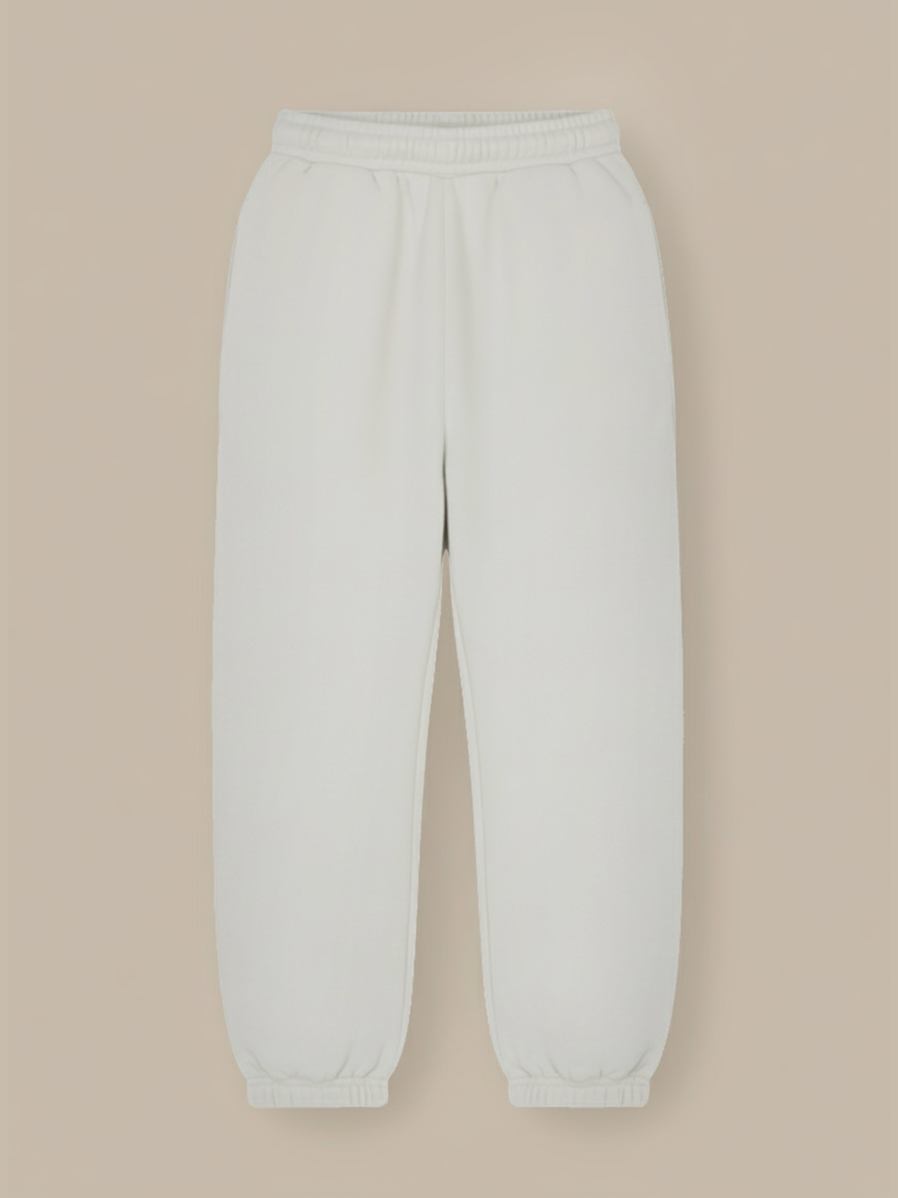 Candlenight Cozy Hoodie set