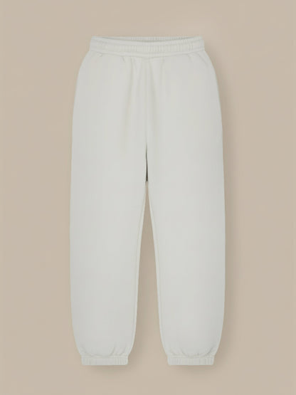 Candlenight Cozy Hoodie set