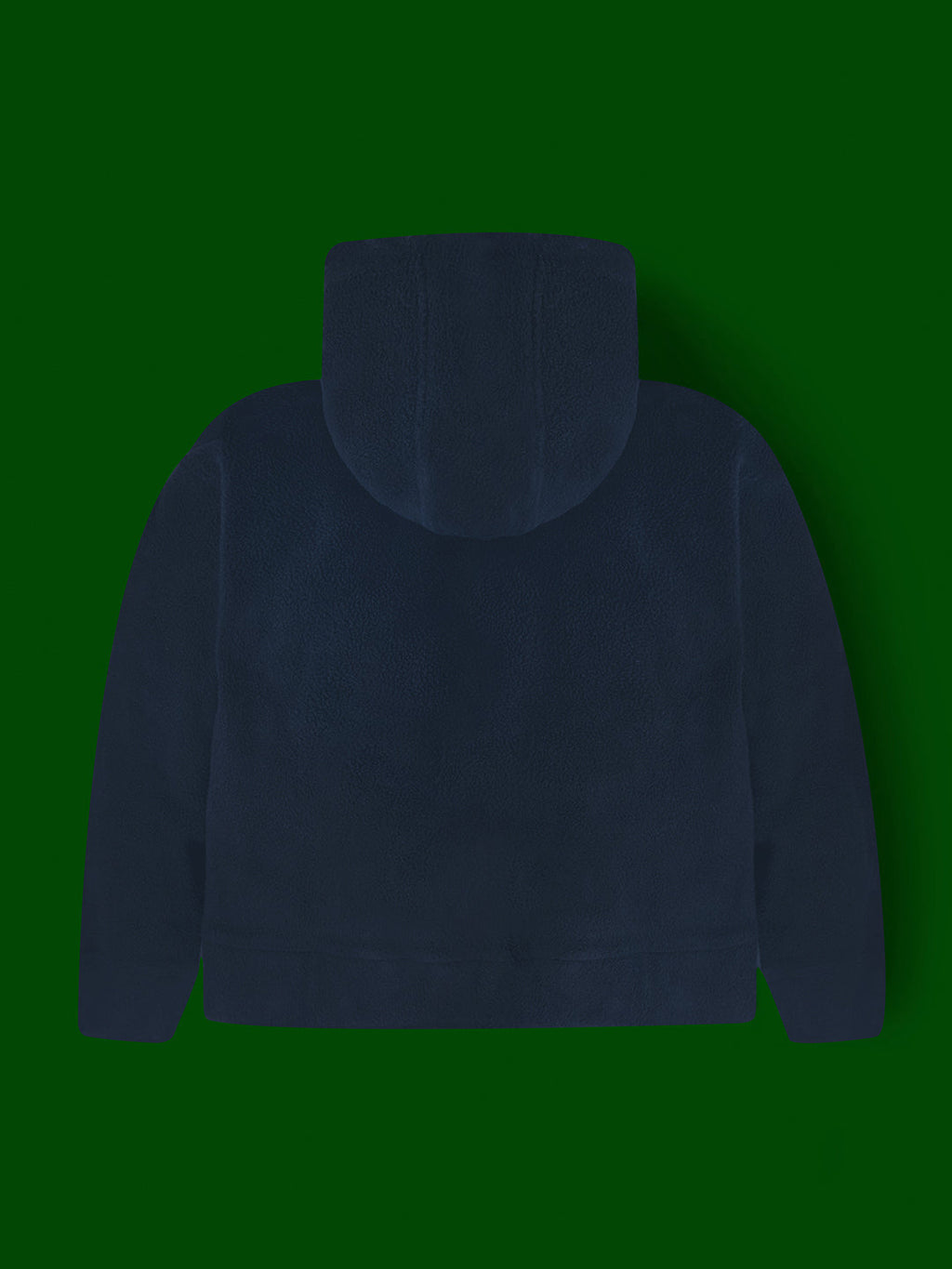 Cherry Crumble Frost Glow Joyful Dark Grey Gleaming Sweatshirt Set