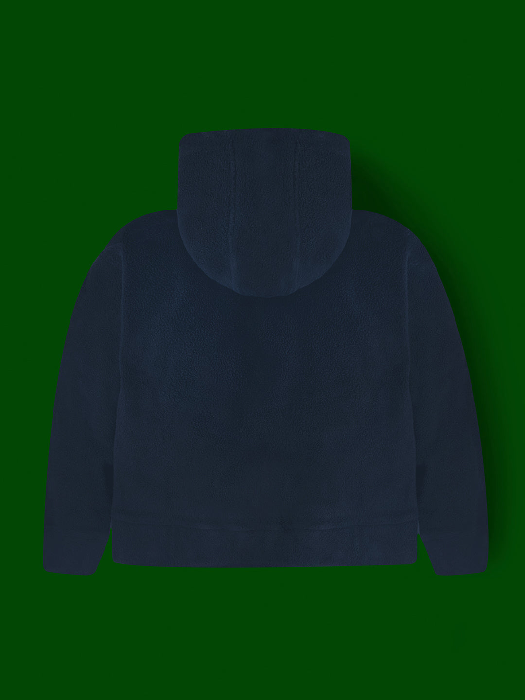 Cherry Crumble Frost Glow Joyful Dark Grey Gleaming Sweatshirt Set