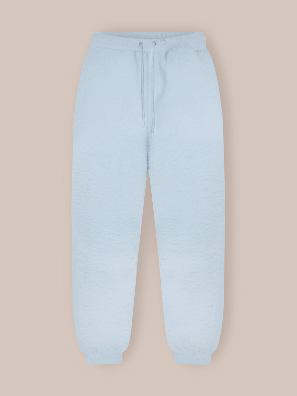 Cloud Blue Winter Set