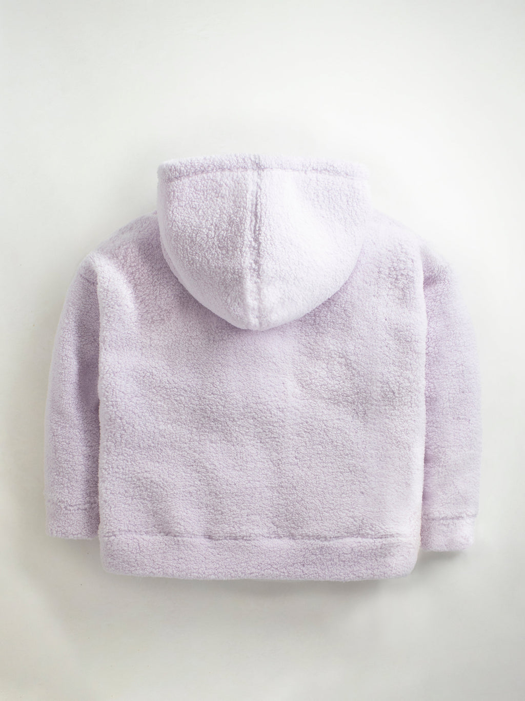 Cherry Crumble Charming Stylish Winter Sweatshirt