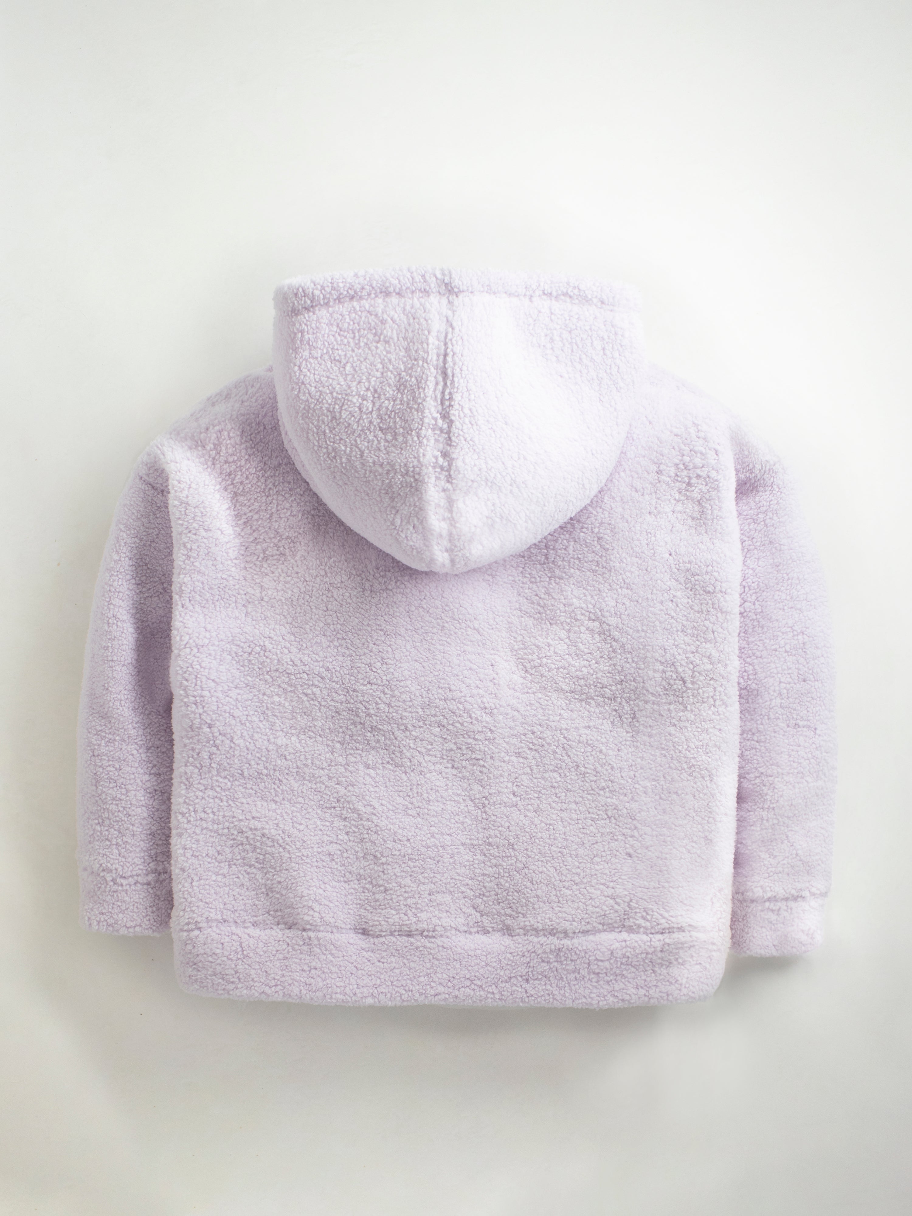 Cherry Crumble Charming Stylish Winter Sweatshirt