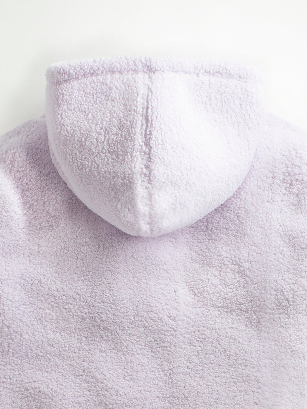 Cherry Crumble Charming Stylish Winter Sweatshirt