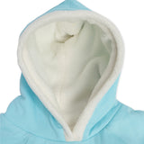 Aloha-Graphic-Hooded-Reversible-Sweatshirt-With-Facemask