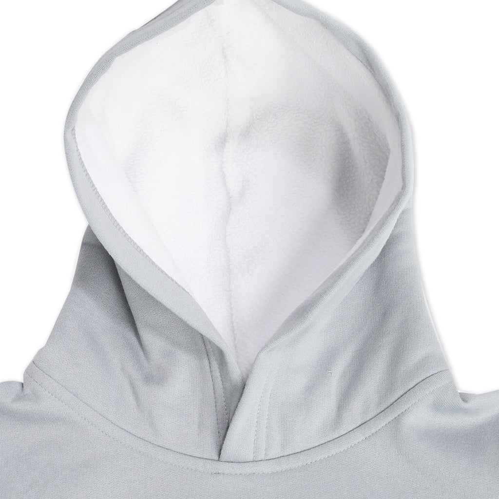 River-Fun-Hooded-Sweatshirt-with-Face-Mask