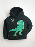 Dinogear Sweatshirt