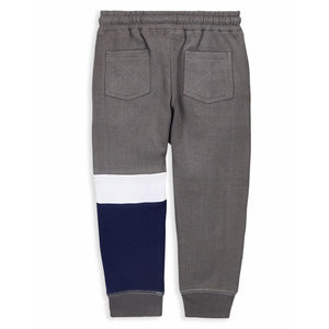Flow Joggers for kids
