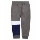 Flow Joggers for kids