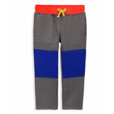 Active Track Pants for kids