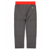 Active Track Pants for kids