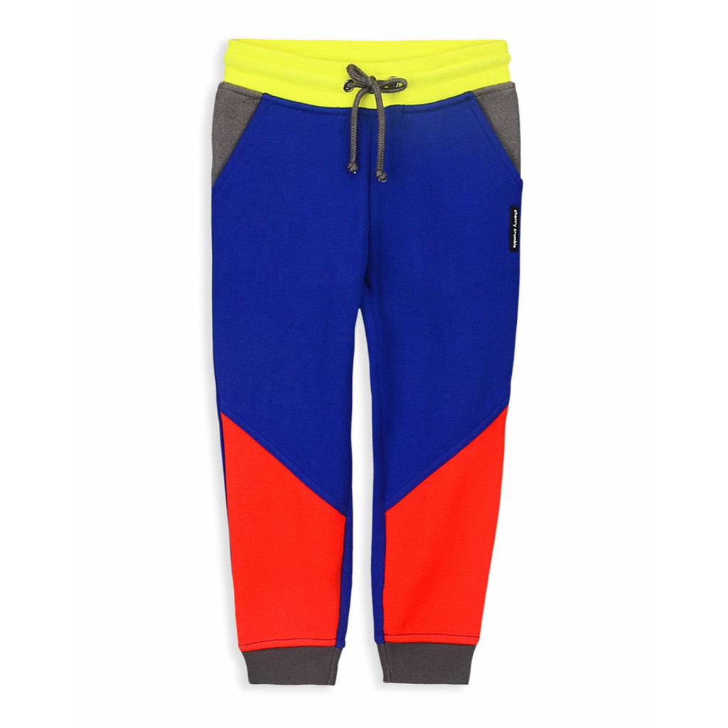 Sports Joggers for kids