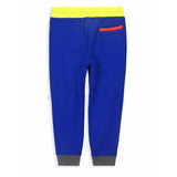 Sports Joggers for kids