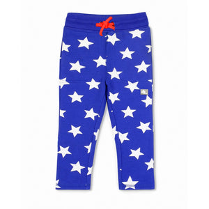 Rocky Sweatpant for kids