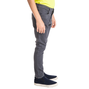 Smart Chino Pants for kids