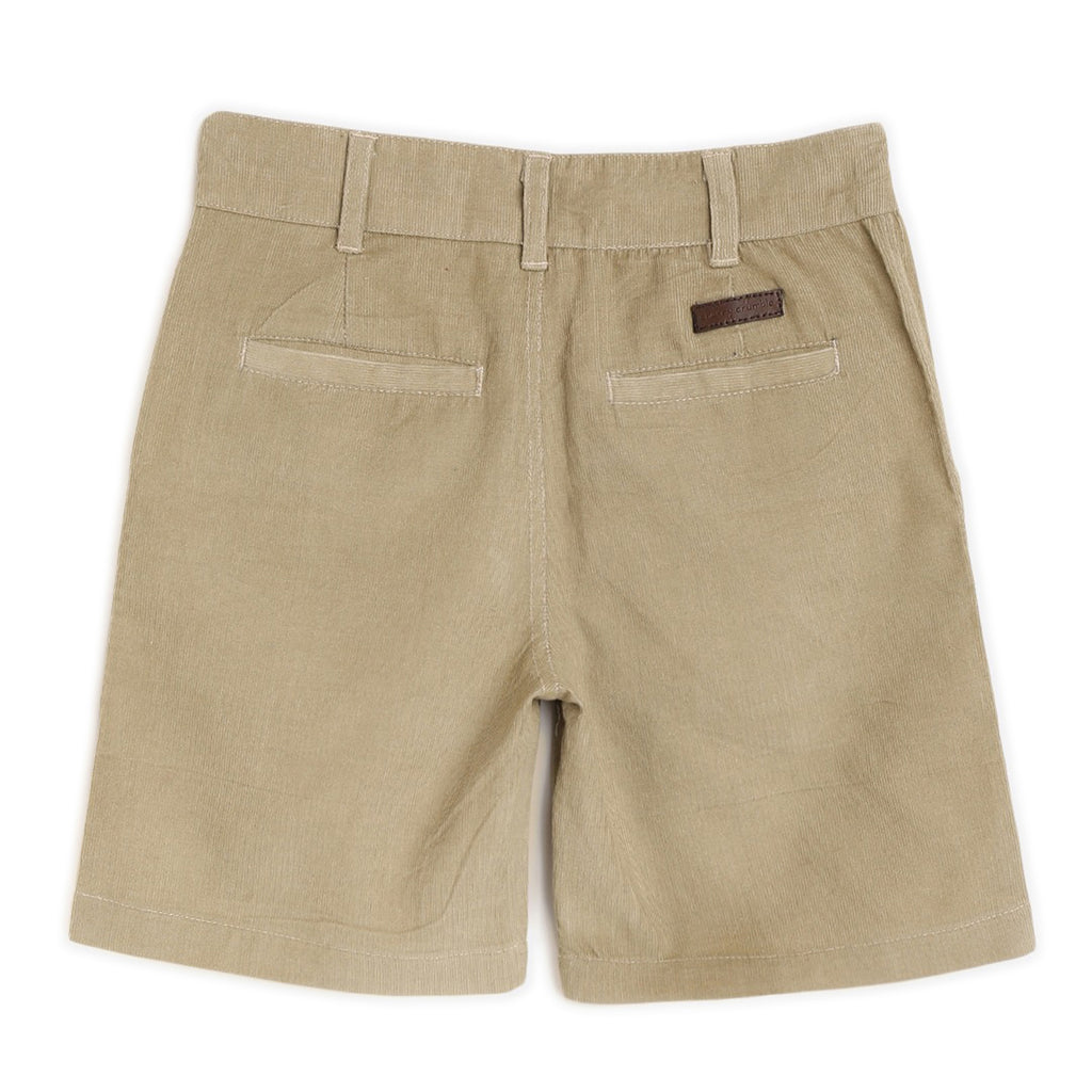 kids-richmond chino shorts-ws-bshort-5411bg