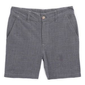 checkered-chino-shorts-ws-bshort-6216gry