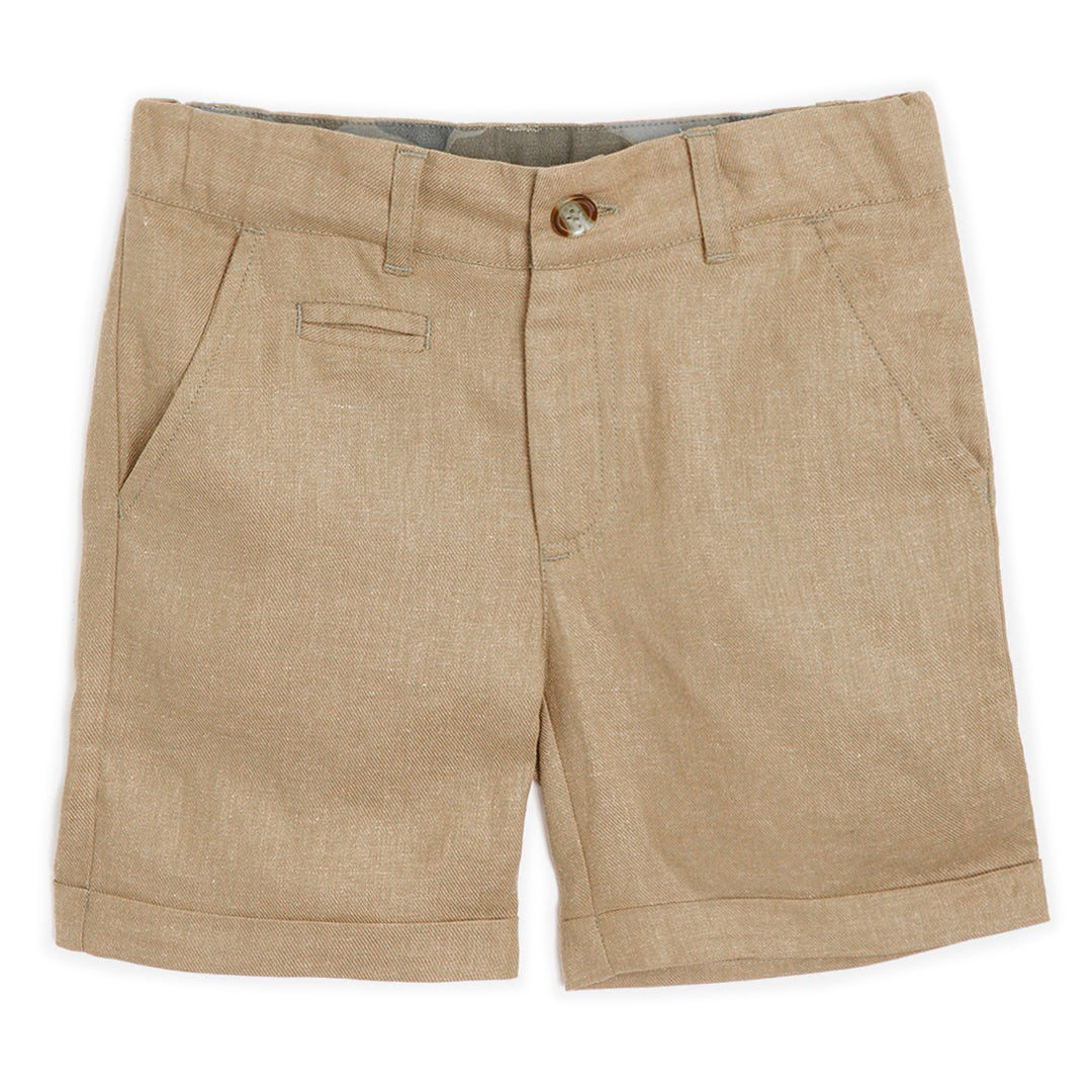 fritter-chino-shorts-ws-bshort-6232br