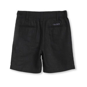 kids-track shorts-ws-bshort-6233bl