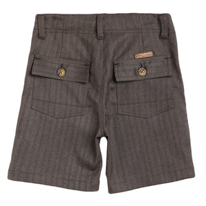 kids-discovery shorts-ws-bshort-6239br